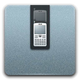 Device Central Icon 256x256 png